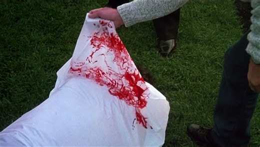 Code of Silence | movie | 1985 | Official Trailer