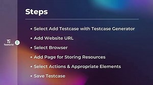 How to Write Effective Test Cases