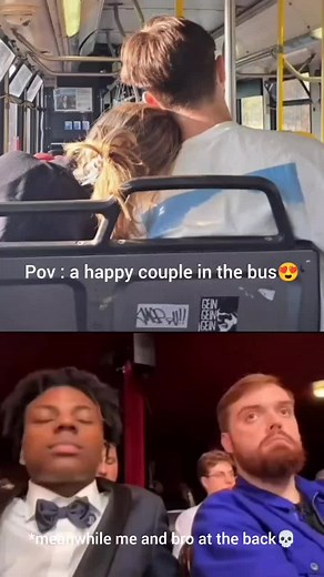 Relatable Moments from Mauritius Life