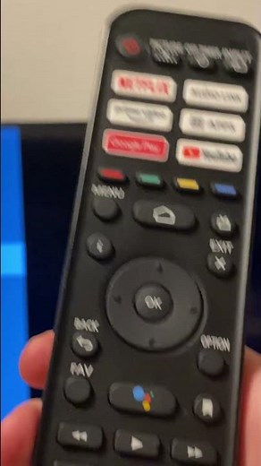How to turn off subtitles on your TV
