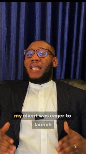 Capped at Peanuts? Raise the Liability Cap (Fast Guide) #Shorts