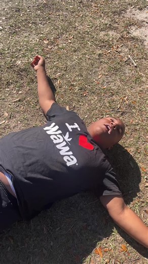 CEO Of Big Backs 🍔 👑 (@dabigback)’s videos with original sound - Lil Sporty D𓅓