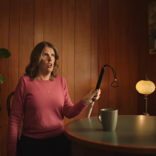 Life is already expensive enough. But for people who are blind, low vision or deafblind, life also needs costly tools that enable simple things like going to see friends, avoiding loneliness by connecting with the world, or even simply reading a social post. Your donation can make all the difference. Please donate this Blind Low Vision Month. | Blind Low Vision NZ