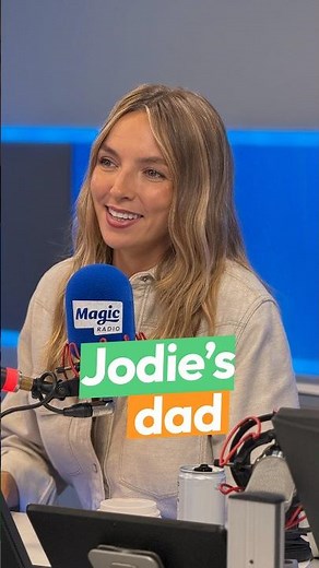 Jodie Comer’s Robin Hood Role Has a Surprising Everton FC Connection 💙⚽️