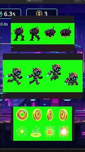 Godot + AI vs CodeWisp: Which One Creates the Best Game in 5 Minutes?