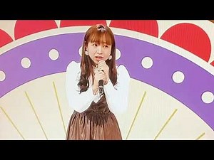 静岡県•御殿場市チャンピオン(のど自慢)