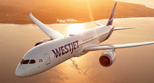 The new WestJet Rewards is here! We have everything you need to know about the revamped program - Rewards Canada