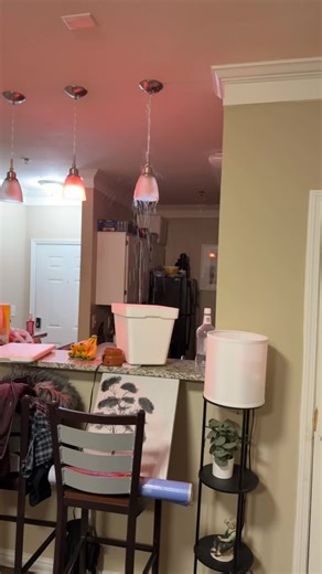 hey computer turn up the badass