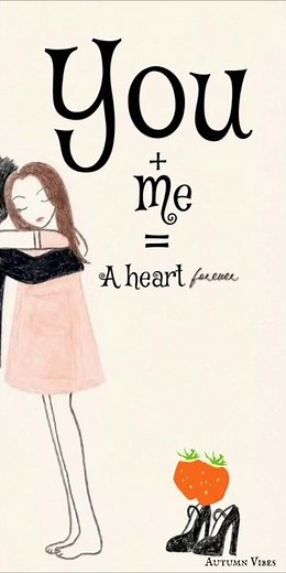 Olivia Rodrigo - U+me=❤️ (Lyrics) #lyrics#music #oliviarodrigo #heart #forever #love #emotion