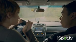 Carbon Health TV Spot, 'Healthcare at Your Fingertips'