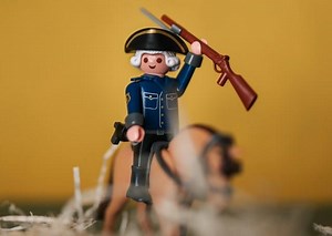 APS公式練習会に行ってきた！！【初心者でも大丈夫でした】