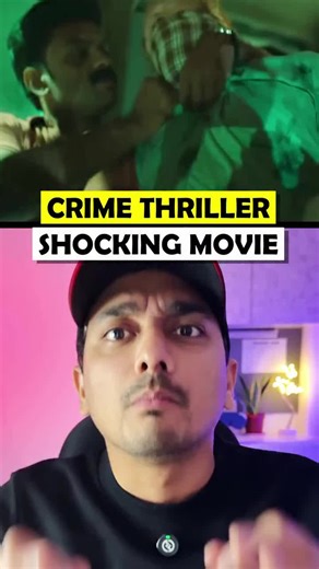 Malayalam Hidden Gem 💎 Available on YouTube in Hindi Dub. _Operation Java___Follow for More_ __movie _recommendation _abhikareview _reels _sundaycrime(1080_HD) #movies #hindimovie #malyalammovie #bollywoodmovies #fyp