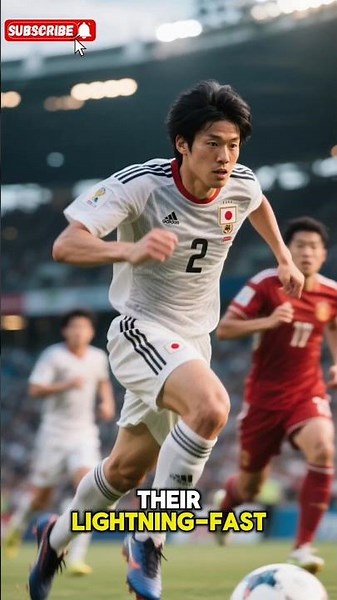 Preview: USA vs Japan - prediction, team news, lineups #sports #shorts