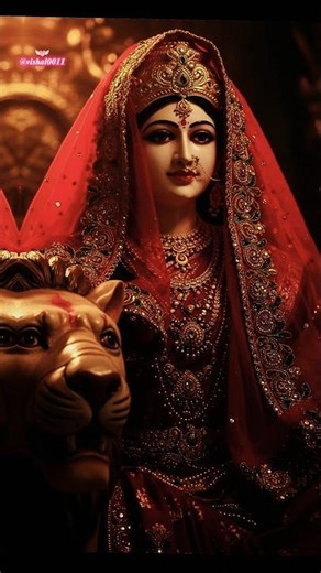 sardha saja mai mor dulri jay mata di #editing #video #song #repeatmode #shortcuts #finalcutpro