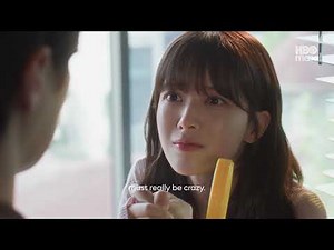 Our Universe | Main Trailer | #HBOMaxAsia