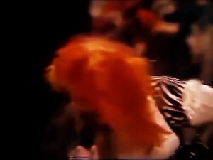 3.4K views · 114 reactions | Cyndi Lauper / When you were mine 1984 | Renatomusic Retro | Facebook