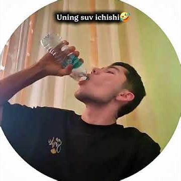 Men ham shunday🤣#shorts #maktab #funny #rek #edit #fypシ