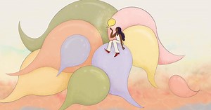 Must-Know Acting Advice from 2020’s Emmy-Nominated Casting Directors