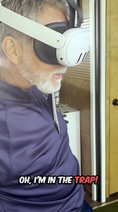 A Game Built by Golfers ⛳️ | GOLF PLUS