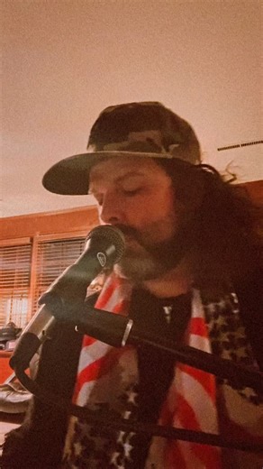 “Are You Alright” - Lucinda Williams performed by Mark Joseph #areyouallright #america #markjoseph #peace #minnesota | Mark Joseph