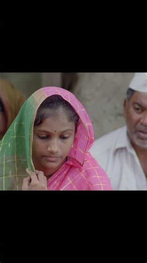 सगळं नाव सांग पोरी