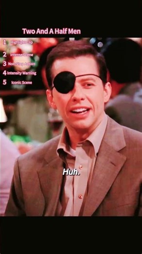 The Most Awkward Sunset Date Ever! 🌅🥑👀