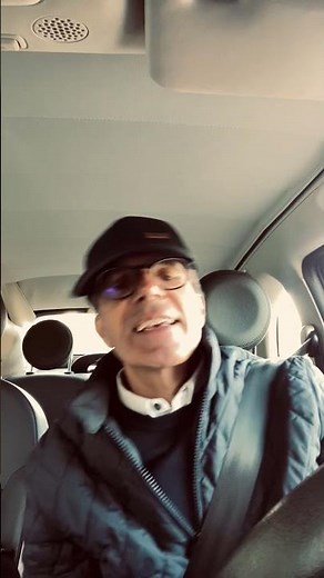 Hard For The Next. By Moneybagg Yo feat. Future