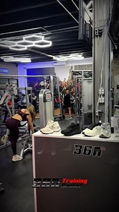 1.8K views · 27 reactions | 360 Training Center on Reels | Facebook