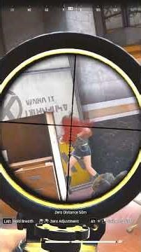 new year, new red, new season but same old me #abis4 #arenabreakoutglobal #arenabreakoutinfinite