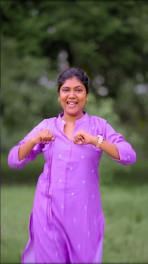 Sundari sundari 💃 | Sanju Rathod Ft. Yashika Jatav | Arna Banerjee #sundari#dance #marathi #dance