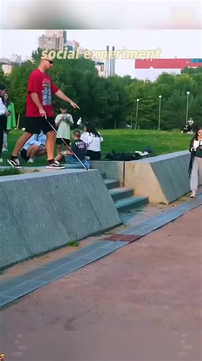 Join the LIVE Incentive Program for 2026!