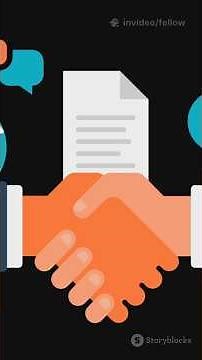 Eurobonds Explained: A2Z of Economics