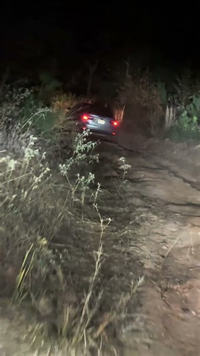 Cops ,episode-7 ,season-off-road. #funny #copsbeingcops