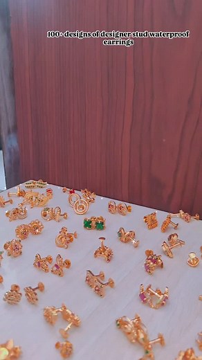 36K views · 4.9K reactions | Any 2 pair at 390/- free shipping How...