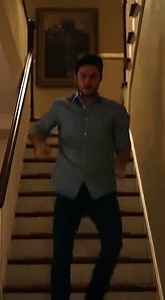 2.5M views · 5.5K reactions | "I was a CEO obsessed with money until...