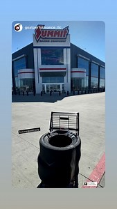 Summit Racing Equipment on Reels | Facebook