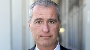 New claims about sacked veteran journo: court