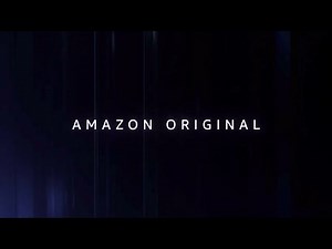 Amazon Original Logo (2020)