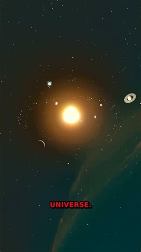 The Latest Space Discoveries | Unveiling The Secrets Of The Universe