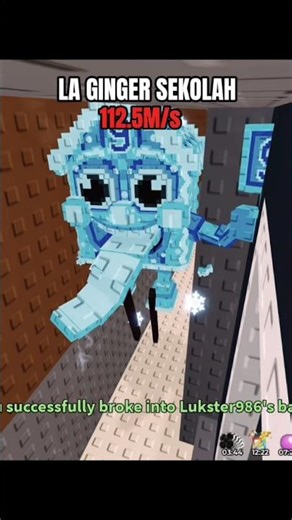 Beanie method is insane! #roblox #stealabrainrot #tweening