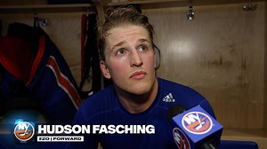 Training Camp Day 3: Fasching