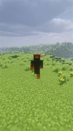 Sparked Host on Instagram: "the PERFECT vanilla+ structure mod! (Little Structures) #minecraftmods"