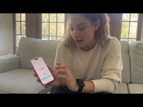 Review of the JeeJTek Smart Watch for Men and Women