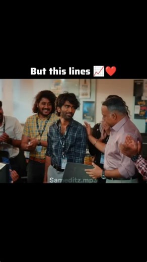 Sam John on Instagram: "— Raise Of Dragon 📈❤️ . . . . . . . 🟢 Follow me for more reels @sk_love.beatz_ 🔴 Follow me for more reels @sameditz.mp3 . . . . . . ⚠️ Disclaimer 📌 " I do not own the audio/video used in this content. All rights go to the original creators. This is a fan edit made for entertainment purposes only. No copyright infringement intended." ⭕ If any problem please DM me @sk_love.beatz_ Or @sameditz.mp3 the video will be immediately removed so no need to send strike ... . . . 