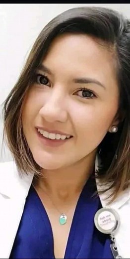 Doctor Jennifer Albert (@jennifer...albert)’s videos with original sound - Doctor Jennifer Albert