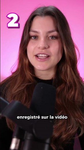 Les nouveautés sur Android 15 🤩 #android15 #android #tech #shorts