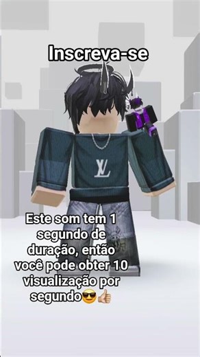 😎 #memes #roblox #funny #fy #fypシ゚viral #butifyoucloseyoureyes