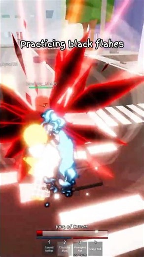 nerf yuji 😡😡 | #jjk #jujutsushenanigans #jujutsukaisen #jujutsukaisenedit #jjs