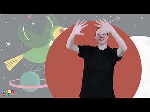 Small Bird Big Adventure (SASL)