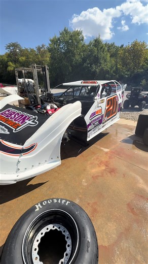 𝑺𝑻𝑹𝑶𝑲𝑰𝑵7.3 (@strokin_seven_three)’s videos with original sound - SUPA 🎶💫🎧